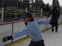 平成２６年度スケート-03