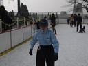 平成２６年度スケート-04