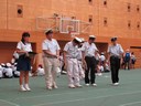 第５２回日本海洋少年団全国大会-02