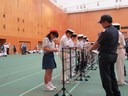第５２回日本海洋少年団全国大会-03