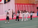 第５２回日本海洋少年団全国大会-04