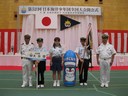 第５２回日本海洋少年団全国大会-05
