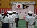 第５２回日本海洋少年団全国大会-06