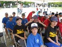 第５２回日本海洋少年団全国大会-08