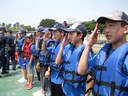 第５２回日本海洋少年団全国大会-10
