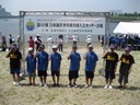 第５２回日本海洋少年団全国大会-11