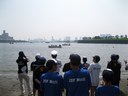 第５２回日本海洋少年団全国大会-12
