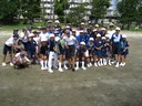 第５２回日本海洋少年団全国大会-13