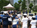 第５２回日本海洋少年団全国大会-15