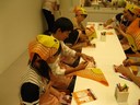 第５２回日本海洋少年団全国大会-18